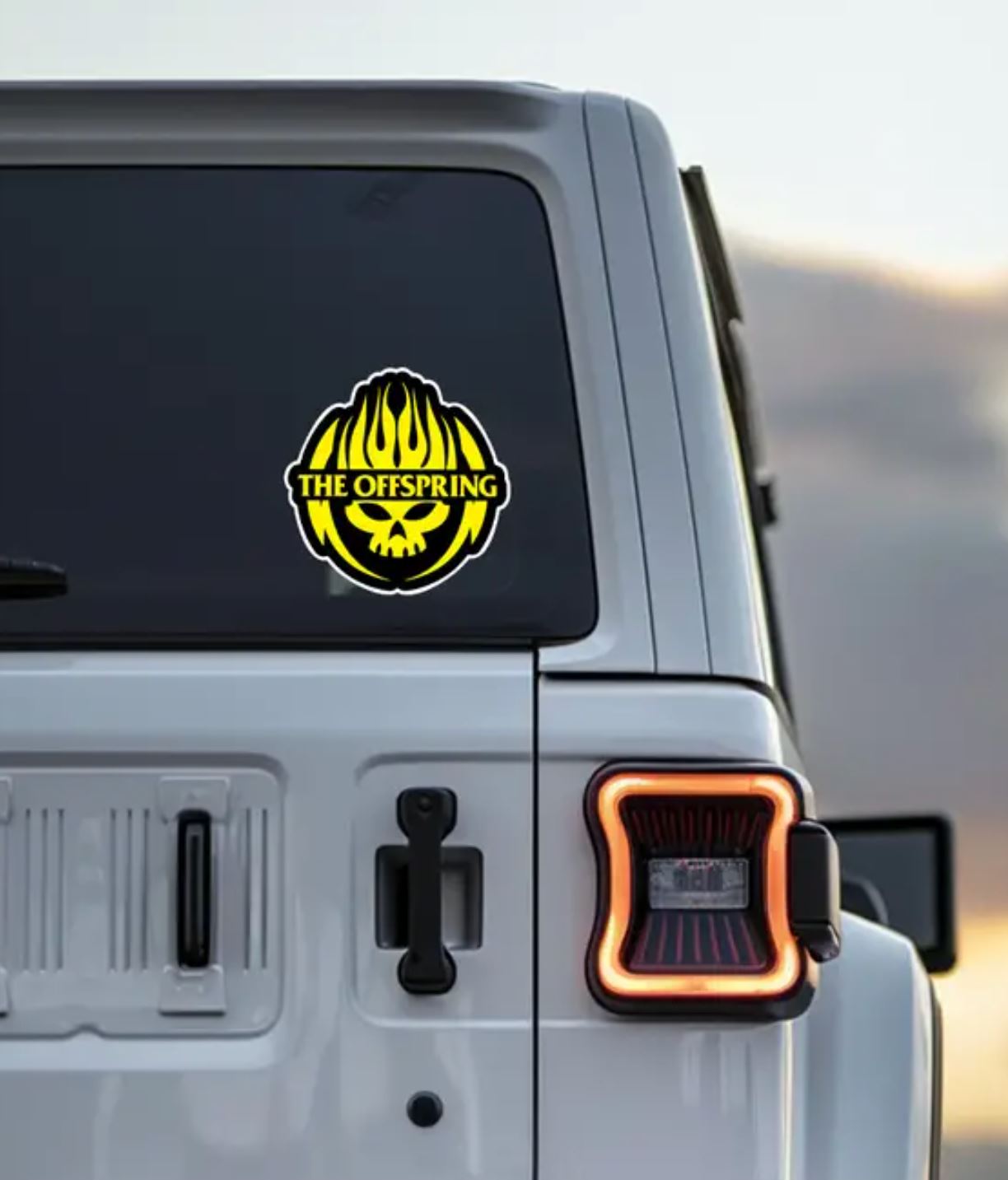 Imagen del producto 4